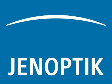 Jenoptik 2021年全年收入8.95億歐元，訂單增長58%